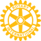 Rotary Service Inc