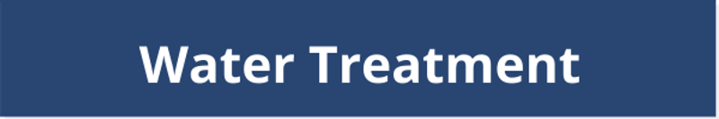 Water Treatment